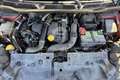 Renault Captur Captur dCi 8V 90 CV Start&Stop Energy Hypnotic Rojo - thumbnail 15
