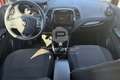 Renault Captur Captur dCi 8V 90 CV Start&Stop Energy Hypnotic Rojo - thumbnail 8