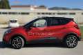 Renault Captur Captur dCi 8V 90 CV Start&Stop Energy Hypnotic Rojo - thumbnail 5