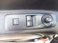 Peugeot Partner 1.5 BlueHDi 100 S&S L1 PDC | AppleCarplay | Cruise Blanc - thumbnail 24