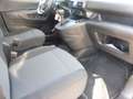 Peugeot Partner 1.5 BlueHDi 100 S&S L1 PDC | AppleCarplay | Cruise Blanc - thumbnail 25