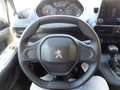 Peugeot Partner 1.5 BlueHDi 100 S&S L1 PDC | AppleCarplay | Cruise Blanc - thumbnail 20