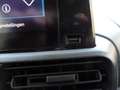 Peugeot Partner 1.5 BlueHDi 100 S&S L1 PDC | AppleCarplay | Cruise Blanc - thumbnail 23