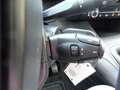 Peugeot Partner 1.5 BlueHDi 100 S&S L1 PDC | AppleCarplay | Cruise Blanc - thumbnail 22