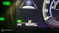 Lexus UX 250h 250h 2WD Luxe MY20 - thumbnail 5