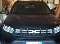 Dacia Duster Duster 1.5 blue dci Journey UP 4x2 115cv Blu/Azzurro - thumbnail 3