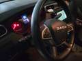 Dacia Duster Duster 1.5 blue dci Journey UP 4x2 115cv Blu/Azzurro - thumbnail 6