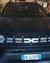 Dacia Duster Duster 1.5 blue dci Journey UP 4x2 115cv Blu/Azzurro - thumbnail 4