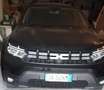 Dacia Duster Duster 1.5 blue dci Journey UP 4x2 115cv Blu/Azzurro - thumbnail 1