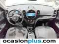 MINI Cooper Countryman AUT. Verde - thumbnail 6