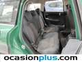 MINI Cooper Countryman AUT. Verde - thumbnail 17