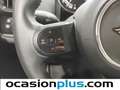 MINI Cooper Countryman AUT. Verde - thumbnail 25