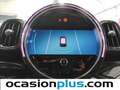 MINI Cooper Countryman AUT. Verde - thumbnail 8