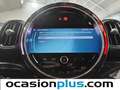 MINI Cooper Countryman AUT. Verde - thumbnail 7