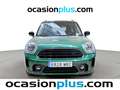 MINI Cooper Countryman AUT. Verde - thumbnail 12