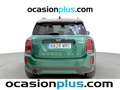 MINI Cooper Countryman AUT. Verde - thumbnail 14