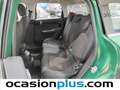 MINI Cooper Countryman AUT. Verde - thumbnail 11