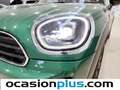 MINI Cooper Countryman AUT. Verde - thumbnail 13