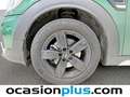 MINI Cooper Countryman AUT. Verde - thumbnail 36