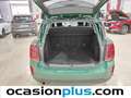 MINI Cooper Countryman AUT. Verde - thumbnail 16