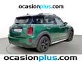 MINI Cooper Countryman AUT. Verde - thumbnail 4