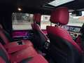 Mercedes-Benz G 63 AMG Speedshift 9G-TRONIC - Carbon - Burmester - 585PK Noir - thumbnail 17