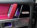 Mercedes-Benz G 63 AMG Speedshift 9G-TRONIC - Carbon - Burmester - 585PK Noir - thumbnail 16