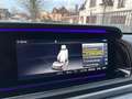 Mercedes-Benz G 63 AMG Speedshift 9G-TRONIC - Carbon - Burmester - 585PK Noir - thumbnail 20
