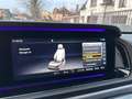Mercedes-Benz G 63 AMG Speedshift 9G-TRONIC - Carbon - Burmester - 585PK Noir - thumbnail 19