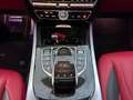 Mercedes-Benz G 63 AMG Speedshift 9G-TRONIC - Carbon - Burmester - 585PK Noir - thumbnail 14