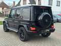 Mercedes-Benz G 63 AMG Speedshift 9G-TRONIC - Carbon - Burmester - 585PK Noir - thumbnail 3