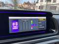 Mercedes-Benz G 63 AMG Speedshift 9G-TRONIC - Carbon - Burmester - 585PK Noir - thumbnail 21