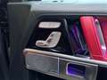 Mercedes-Benz G 63 AMG Speedshift 9G-TRONIC - Carbon - Burmester - 585PK Noir - thumbnail 13