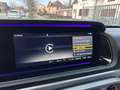 Mercedes-Benz G 63 AMG Speedshift 9G-TRONIC - Carbon - Burmester - 585PK Noir - thumbnail 22