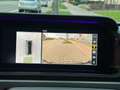 Mercedes-Benz G 63 AMG Speedshift 9G-TRONIC - Carbon - Burmester - 585PK Noir - thumbnail 24