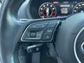 Audi A3 Ultra TFSI Xenon Navi VirtuellCockpit Tempomat Weiß - thumbnail 33