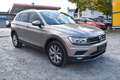 Volkswagen Tiguan Highline 4Motion - thumbnail 5