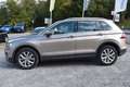 Volkswagen Tiguan Highline 4Motion - thumbnail 12