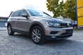 Volkswagen Tiguan Highline 4Motion - thumbnail 1