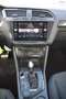 Volkswagen Tiguan Highline 4Motion - thumbnail 18