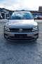 Volkswagen Tiguan Highline 4Motion - thumbnail 4