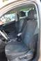 Volkswagen Tiguan Highline 4Motion - thumbnail 15