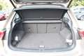 Volkswagen Tiguan Highline 4Motion - thumbnail 20