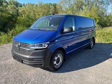 4Motion/4X4 DSG 150PK 2021 38.016 € ex btw in TOPSTAAT met HEEL VEEL OPTIES !