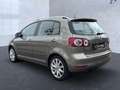 Volkswagen Golf Plus /Highline/Automatik/Tüv Brun - thumbnail 8
