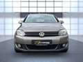 Volkswagen Golf Plus /Highline/Automatik/Tüv Brun - thumbnail 3