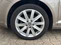 Volkswagen Golf Plus /Highline/Automatik/Tüv Brun - thumbnail 23