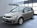 Volkswagen Golf Plus /Highline/Automatik/Tüv Brun - thumbnail 1