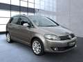 Volkswagen Golf Plus /Highline/Automatik/Tüv Brun - thumbnail 4