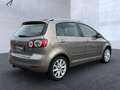 Volkswagen Golf Plus /Highline/Automatik/Tüv Brun - thumbnail 6